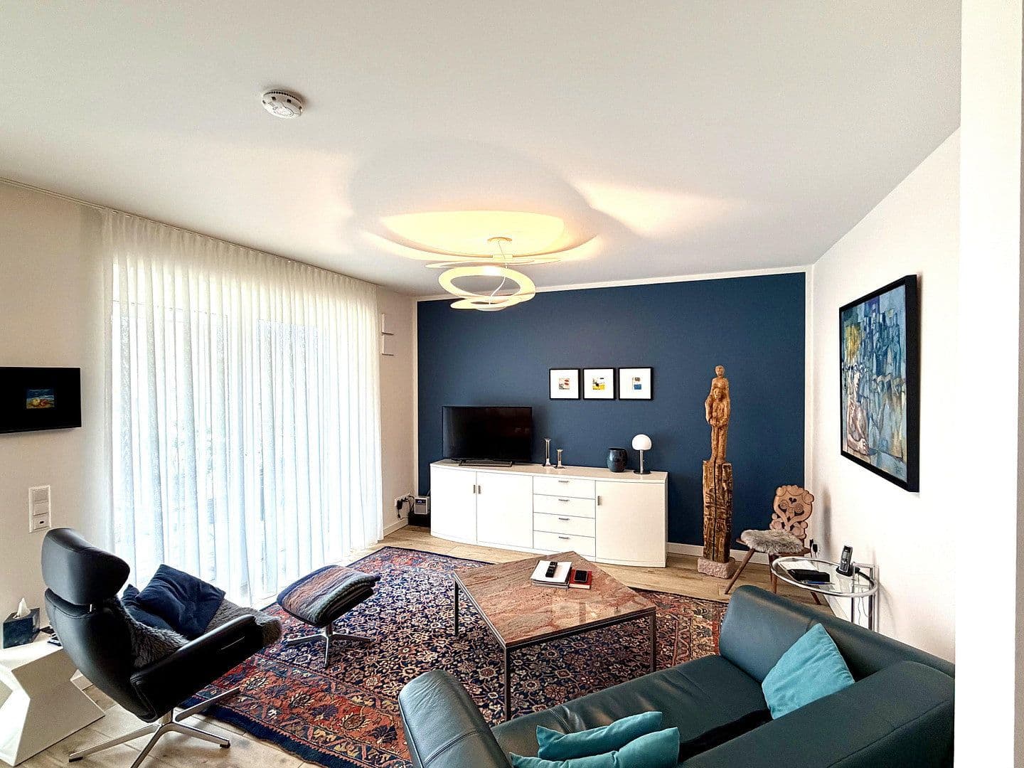 3 bedroom flat for sale, 115 m², Bad Bevensen, Lower Saxony 3 bedroom flat for sale, 115 m², Bad Bevensen, Lower Saxony
