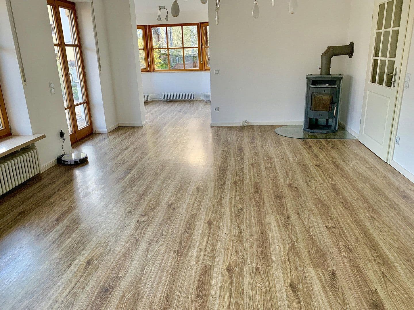 house to rent, 250 m², Münsing, Bavaria house to rent, 250 m², Münsing, Bavaria