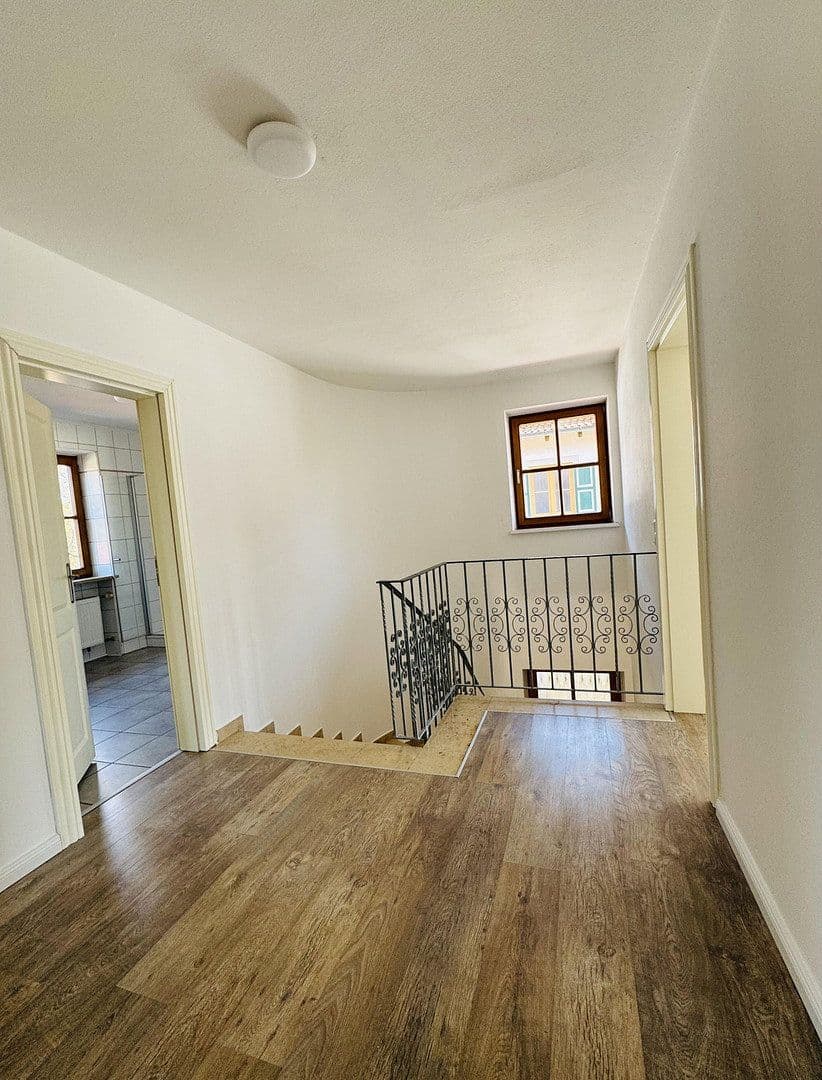 house to rent, 250 m², Münsing, Bavaria house to rent, 250 m², Münsing, Bavaria