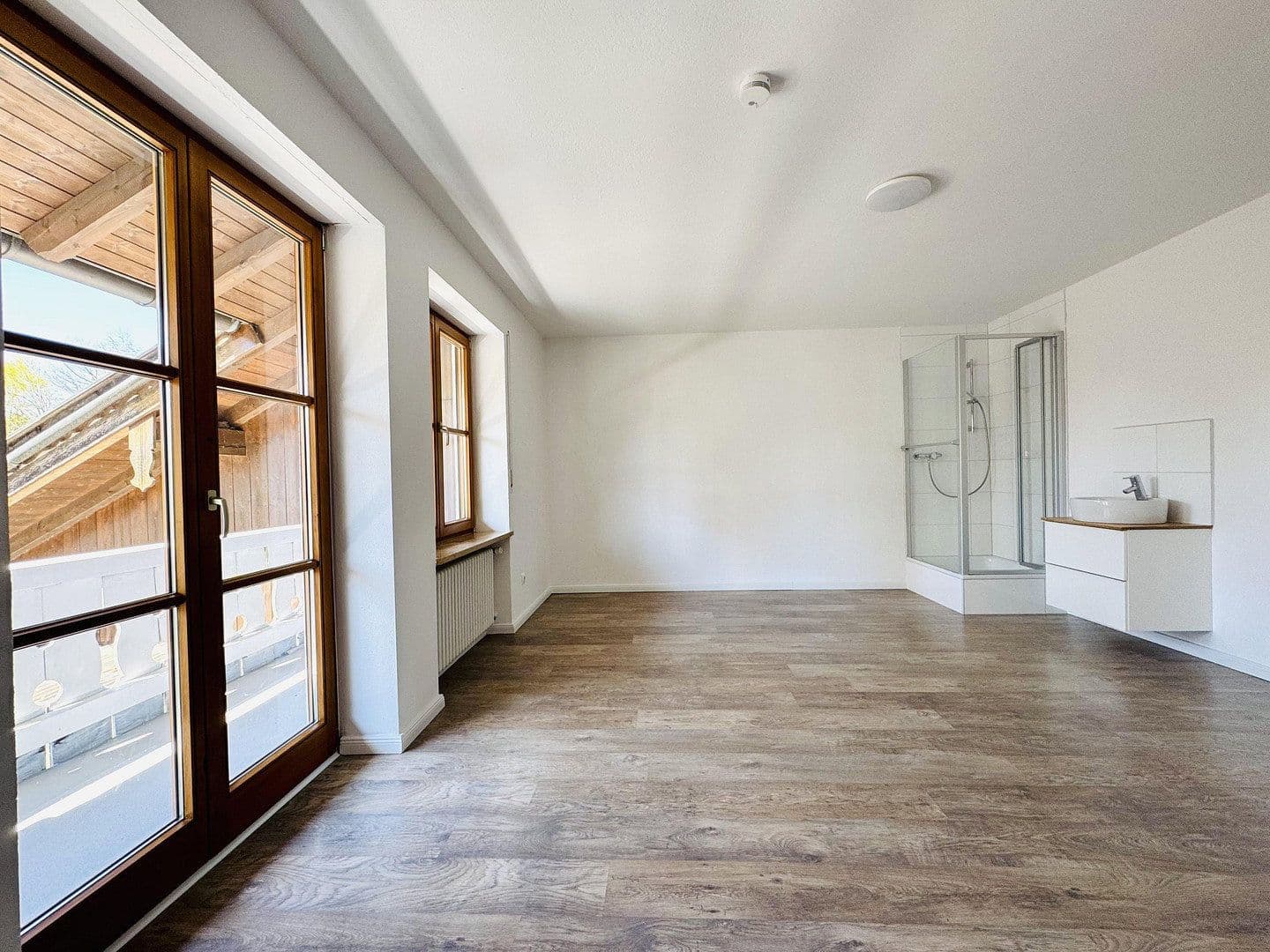 house to rent, 250 m², Münsing, Bavaria house to rent, 250 m², Münsing, Bavaria