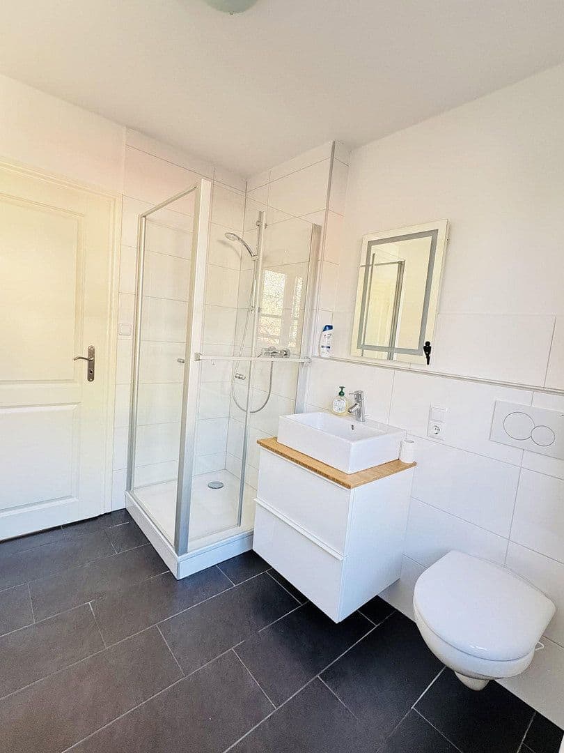 house to rent, 250 m², Münsing, Bavaria house to rent, 250 m², Münsing, Bavaria