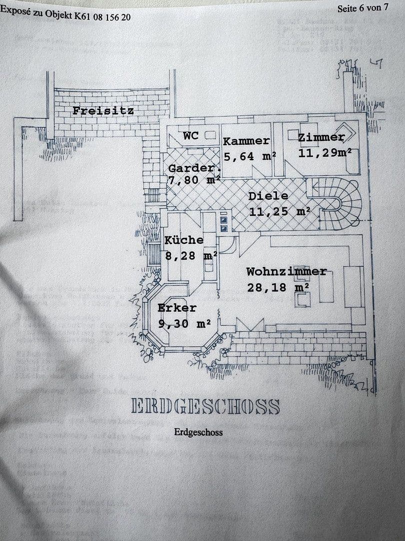 house to rent, 250 m², Münsing, Bavaria house to rent, 250 m², Münsing, Bavaria