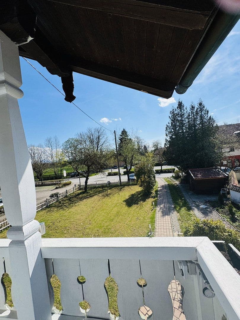 house to rent, 250 m², Münsing, Bavaria house to rent, 250 m², Münsing, Bavaria