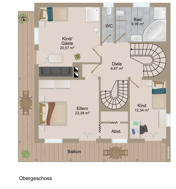 house to rent, 250 m², Münsing, Bavaria house to rent, 250 m², Münsing, Bavaria