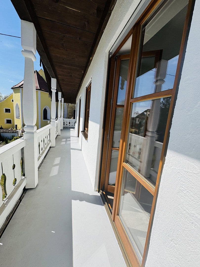 house to rent, 250 m², Münsing, Bavaria house to rent, 250 m², Münsing, Bavaria