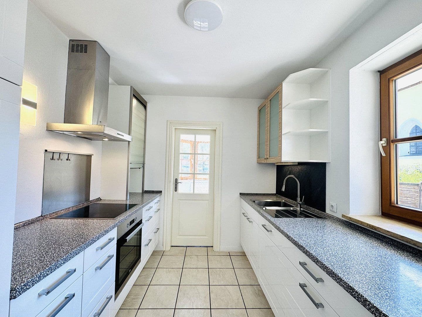 house to rent, 250 m², Münsing, Bavaria house to rent, 250 m², Münsing, Bavaria