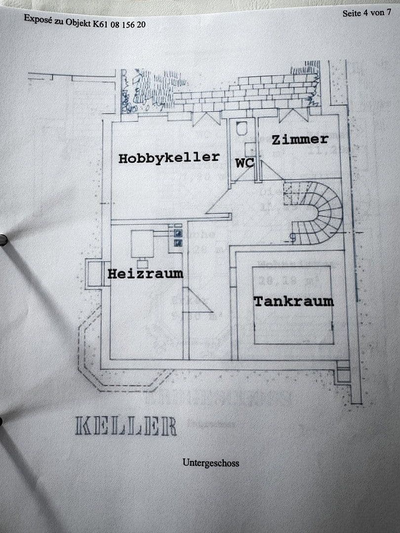 house to rent, 250 m², Münsing, Bavaria house to rent, 250 m², Münsing, Bavaria
