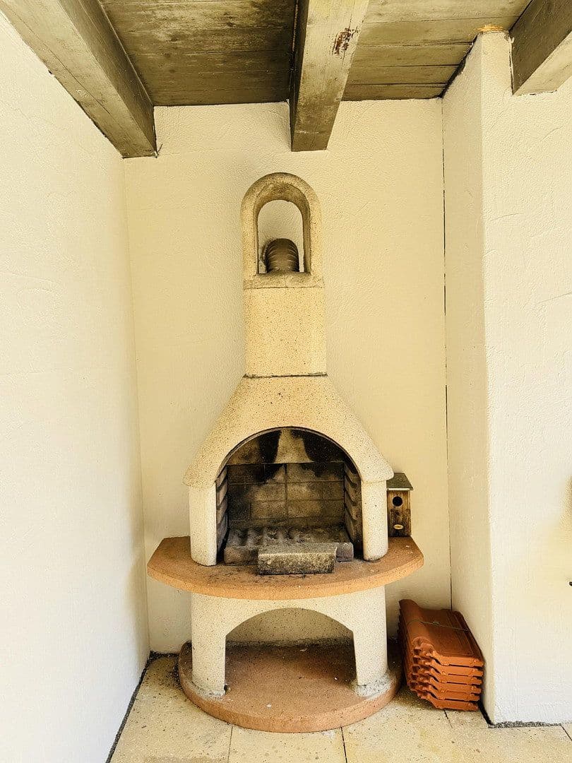 house to rent, 250 m², Münsing, Bavaria house to rent, 250 m², Münsing, Bavaria