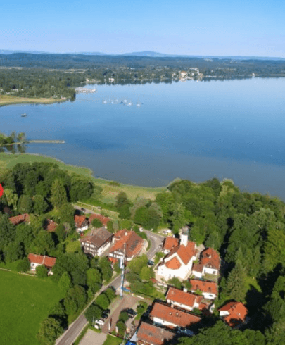 house to rent, 250 m², Münsing, Bavaria house to rent, 250 m², Münsing, Bavaria