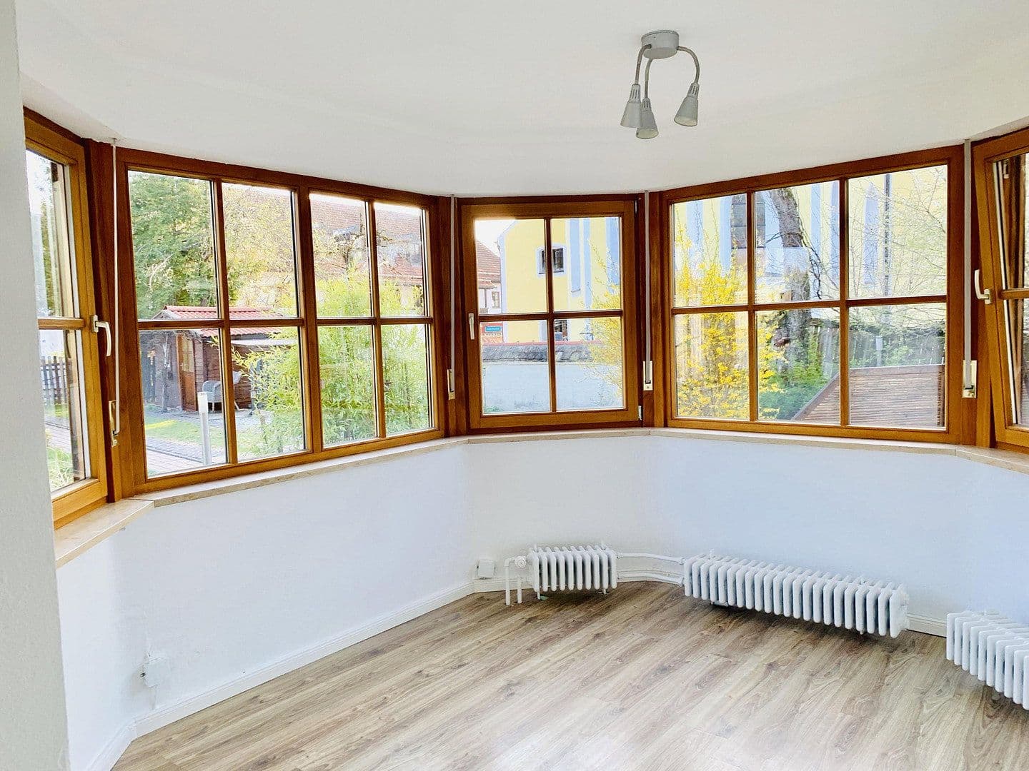 house to rent, 250 m², Münsing, Bavaria house to rent, 250 m², Münsing, Bavaria