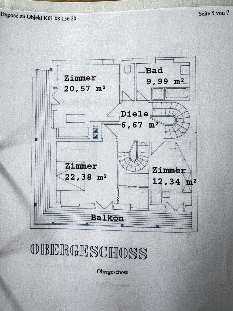 house to rent, 250 m², Münsing, Bavaria house to rent, 250 m², Münsing, Bavaria