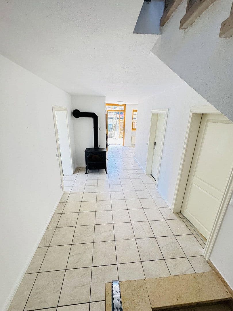 house to rent, 250 m², Münsing, Bavaria house to rent, 250 m², Münsing, Bavaria