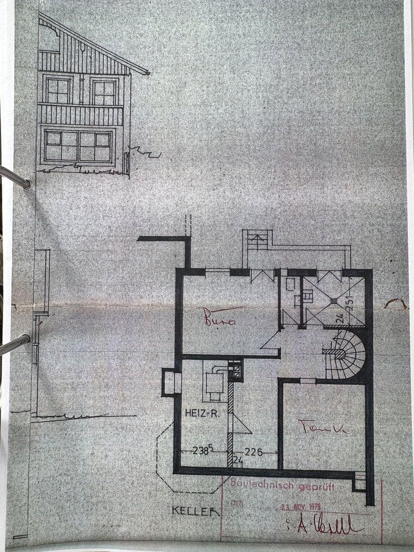 house to rent, 250 m², Münsing, Bavaria house to rent, 250 m², Münsing, Bavaria