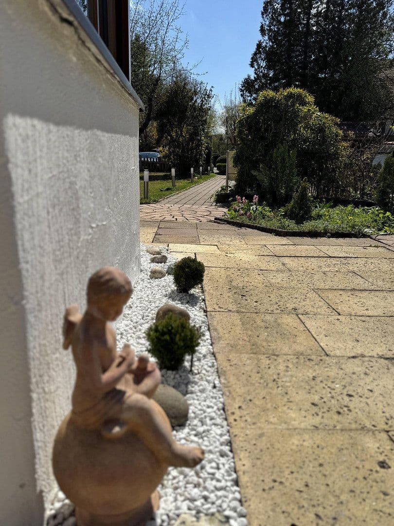 house to rent, 250 m², Münsing, Bavaria house to rent, 250 m², Münsing, Bavaria