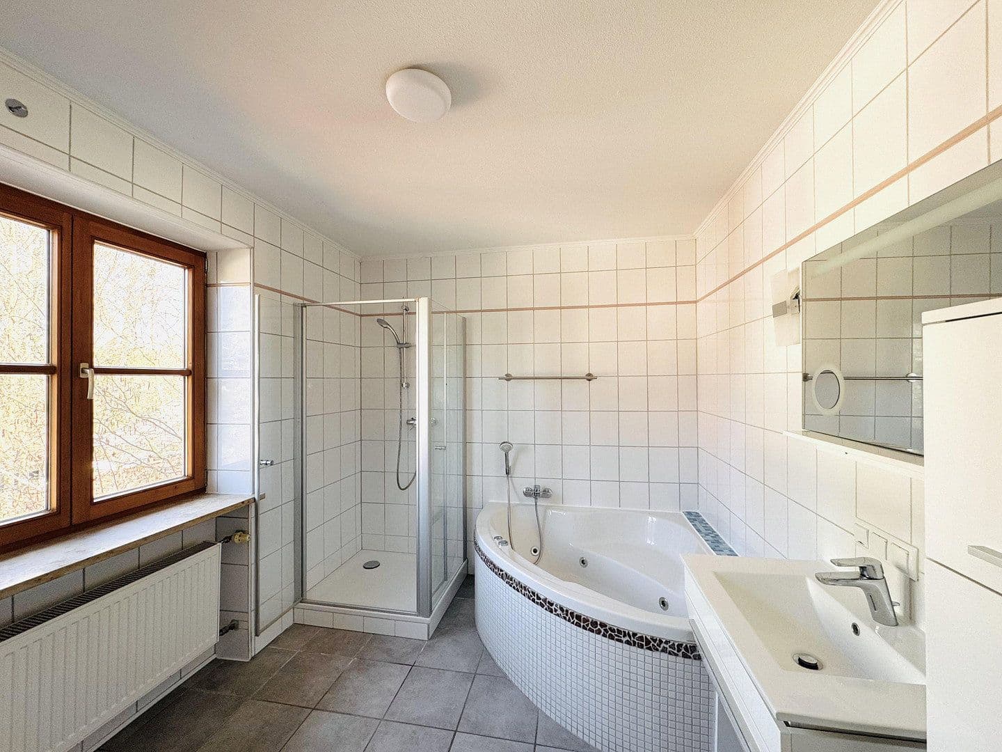 house to rent, 250 m², Münsing, Bavaria house to rent, 250 m², Münsing, Bavaria