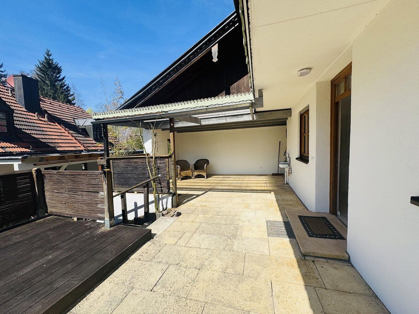 house to rent, 250 m², Münsing, Bavaria house to rent, 250 m², Münsing, Bavaria