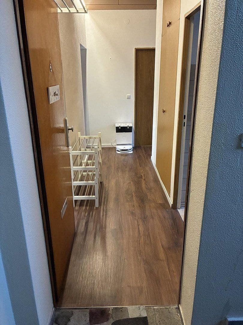 2 bedroom flat for sale, 59 m², Horber Straße 8, Berlin, Berlin 2 bedroom flat for sale, 59 m², Horber Straße 8, Berlin, Berlin