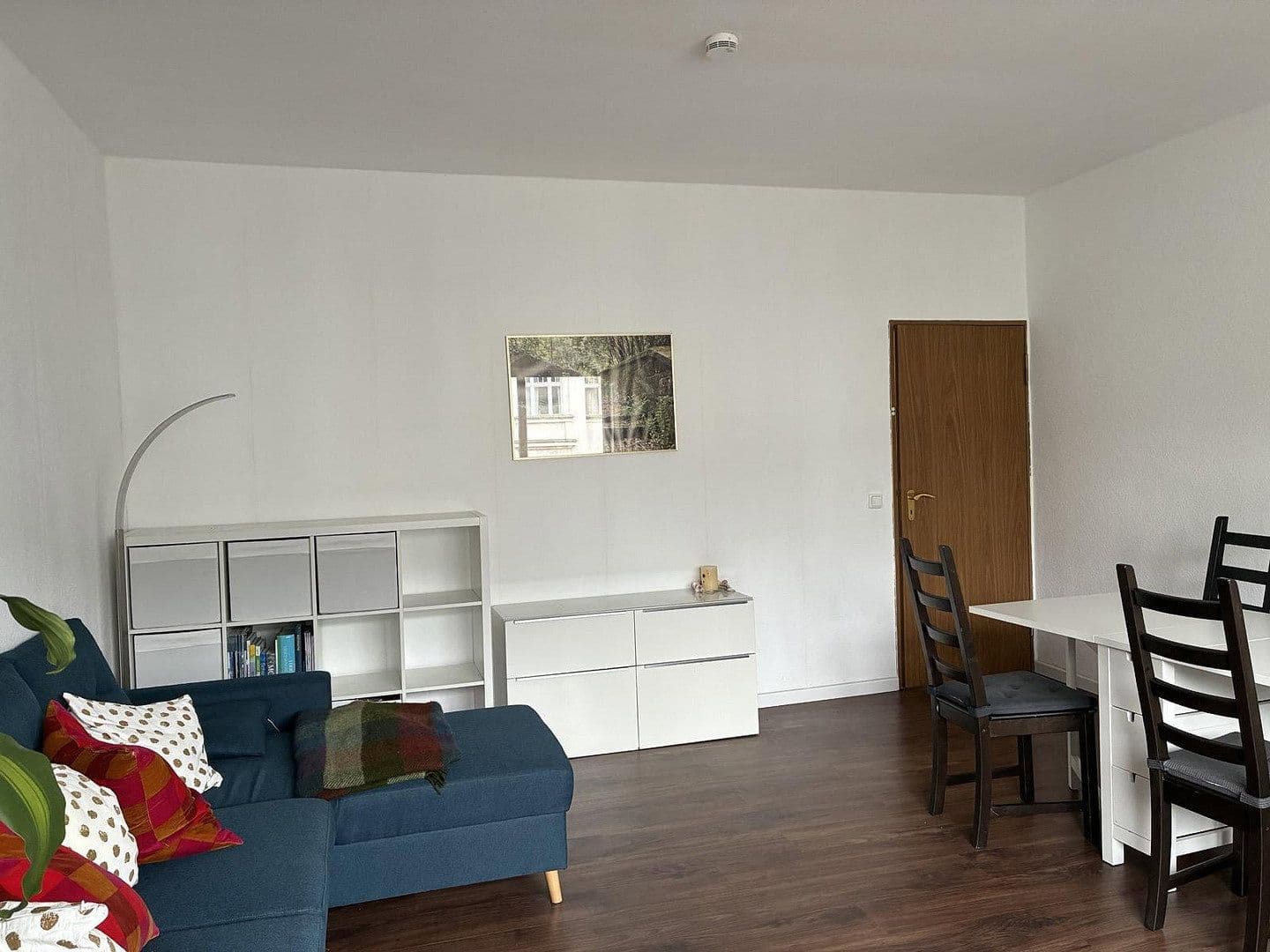 2 bedroom flat for sale, 59 m², Horber Straße 8, Berlin, Berlin 2 bedroom flat for sale, 59 m², Horber Straße 8, Berlin, Berlin