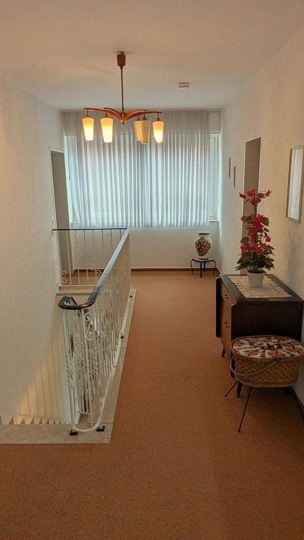 house for sale, 150 m², Ibbenbüren, North Rhine-Westphalia house for sale, 150 m², Ibbenbüren, North Rhine-Westphalia