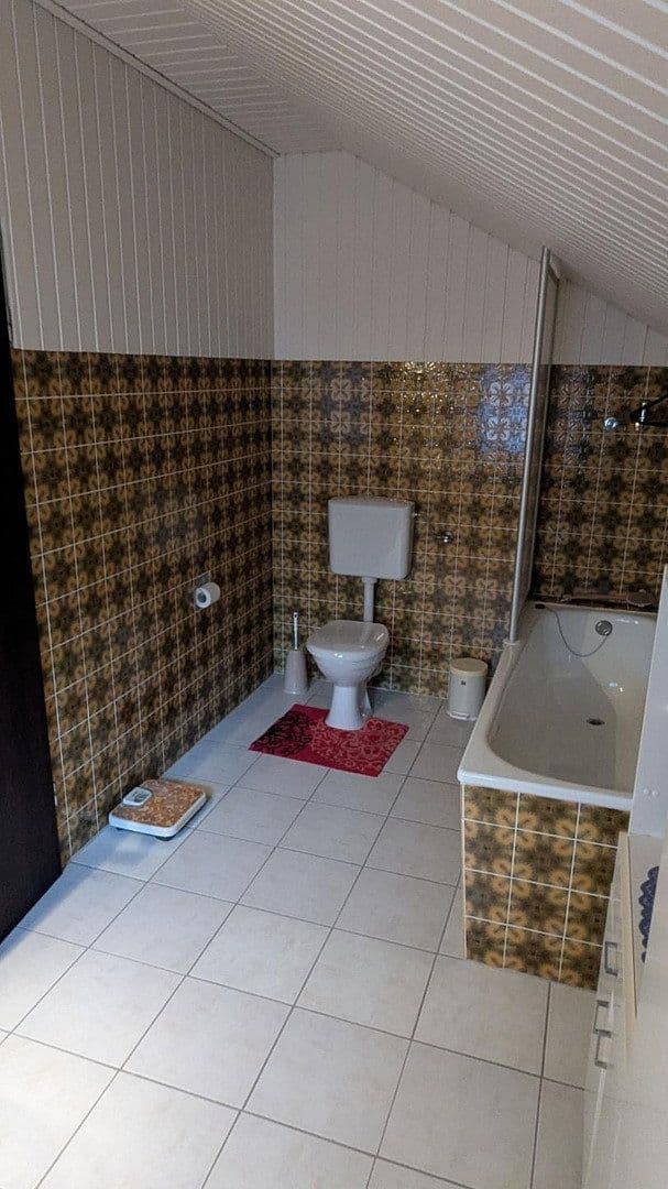 house for sale, 150 m², Ibbenbüren, North Rhine-Westphalia house for sale, 150 m², Ibbenbüren, North Rhine-Westphalia