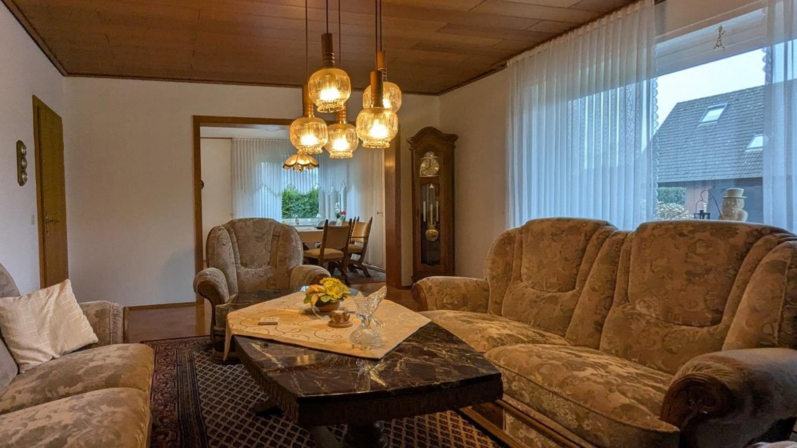 house for sale, 150 m², Ibbenbüren, North Rhine-Westphalia house for sale, 150 m², Ibbenbüren, North Rhine-Westphalia