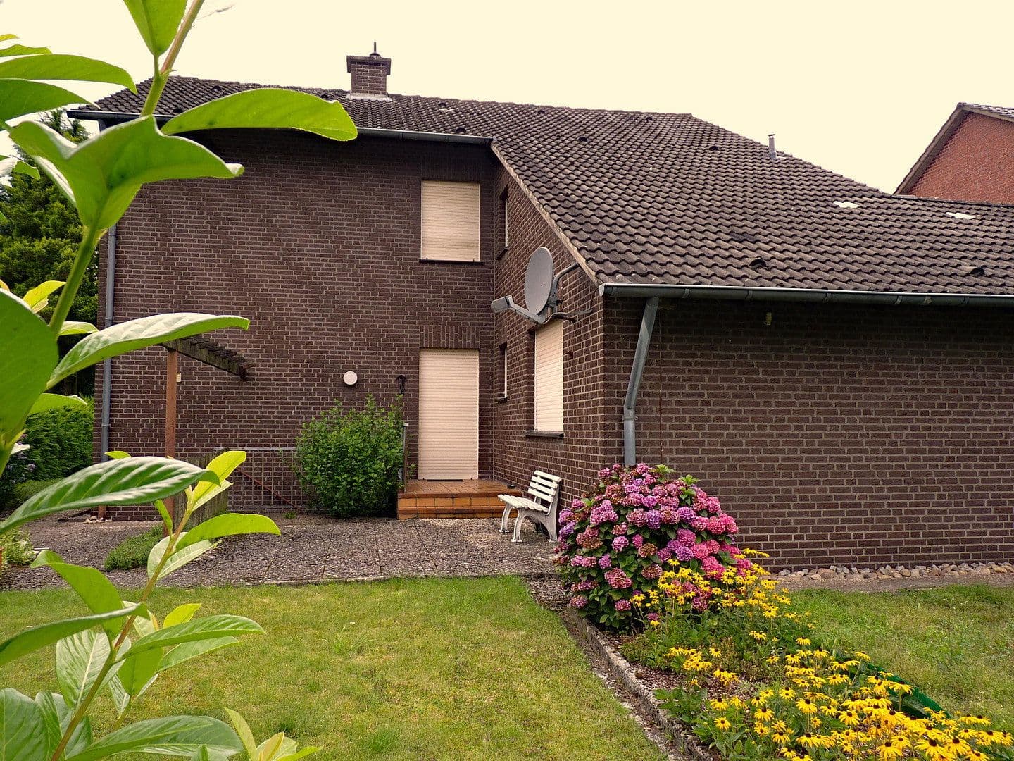 house for sale, 150 m², Ibbenbüren, North Rhine-Westphalia house for sale, 150 m², Ibbenbüren, North Rhine-Westphalia