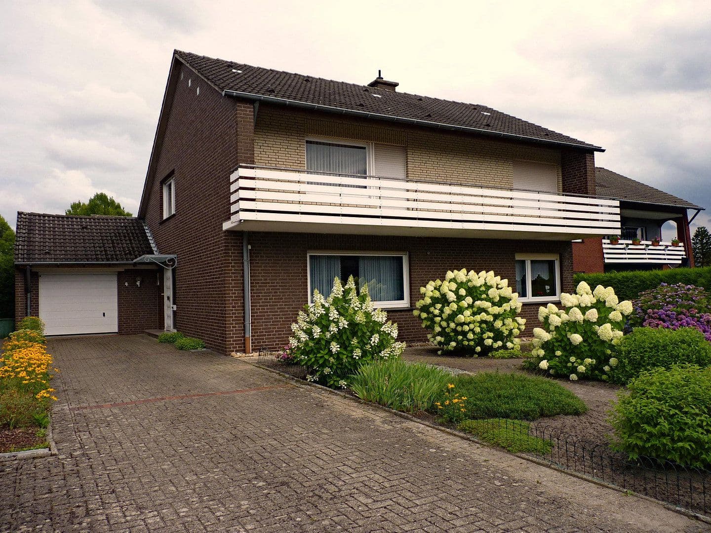 house for sale, 150 m², Ibbenbüren, North Rhine-Westphalia house for sale, 150 m², Ibbenbüren, North Rhine-Westphalia