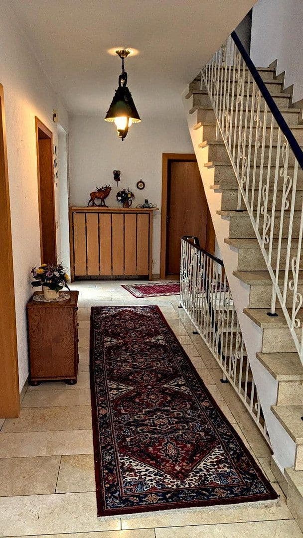 house for sale, 150 m², Ibbenbüren, North Rhine-Westphalia house for sale, 150 m², Ibbenbüren, North Rhine-Westphalia