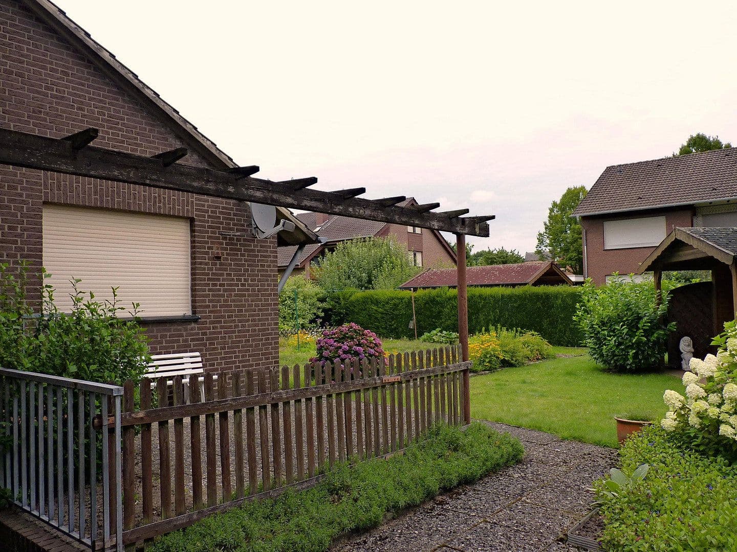 house for sale, 150 m², Ibbenbüren, North Rhine-Westphalia house for sale, 150 m², Ibbenbüren, North Rhine-Westphalia