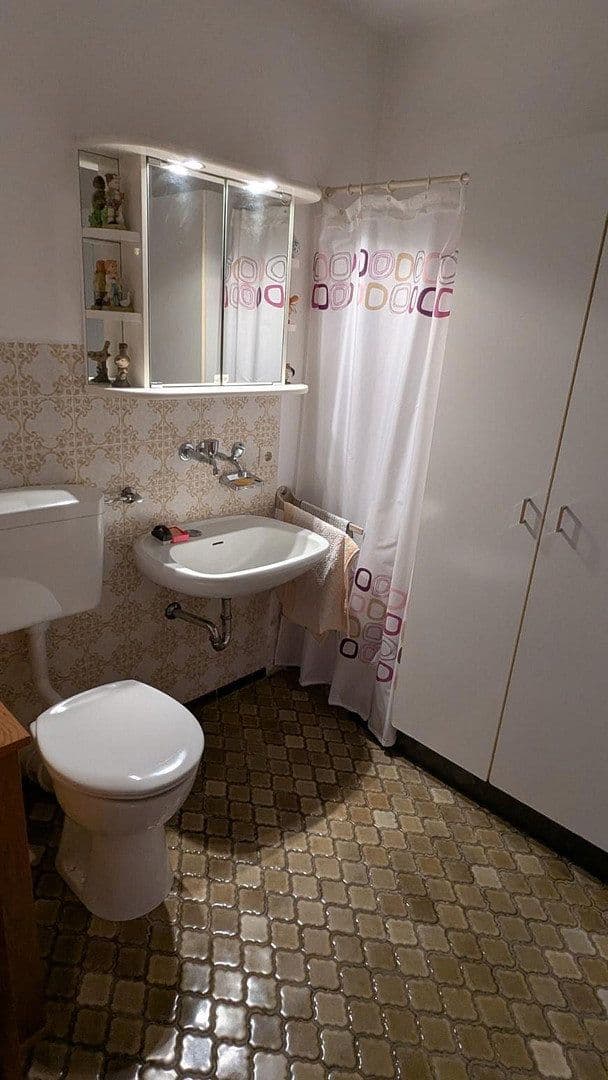 house for sale, 150 m², Ibbenbüren, North Rhine-Westphalia house for sale, 150 m², Ibbenbüren, North Rhine-Westphalia