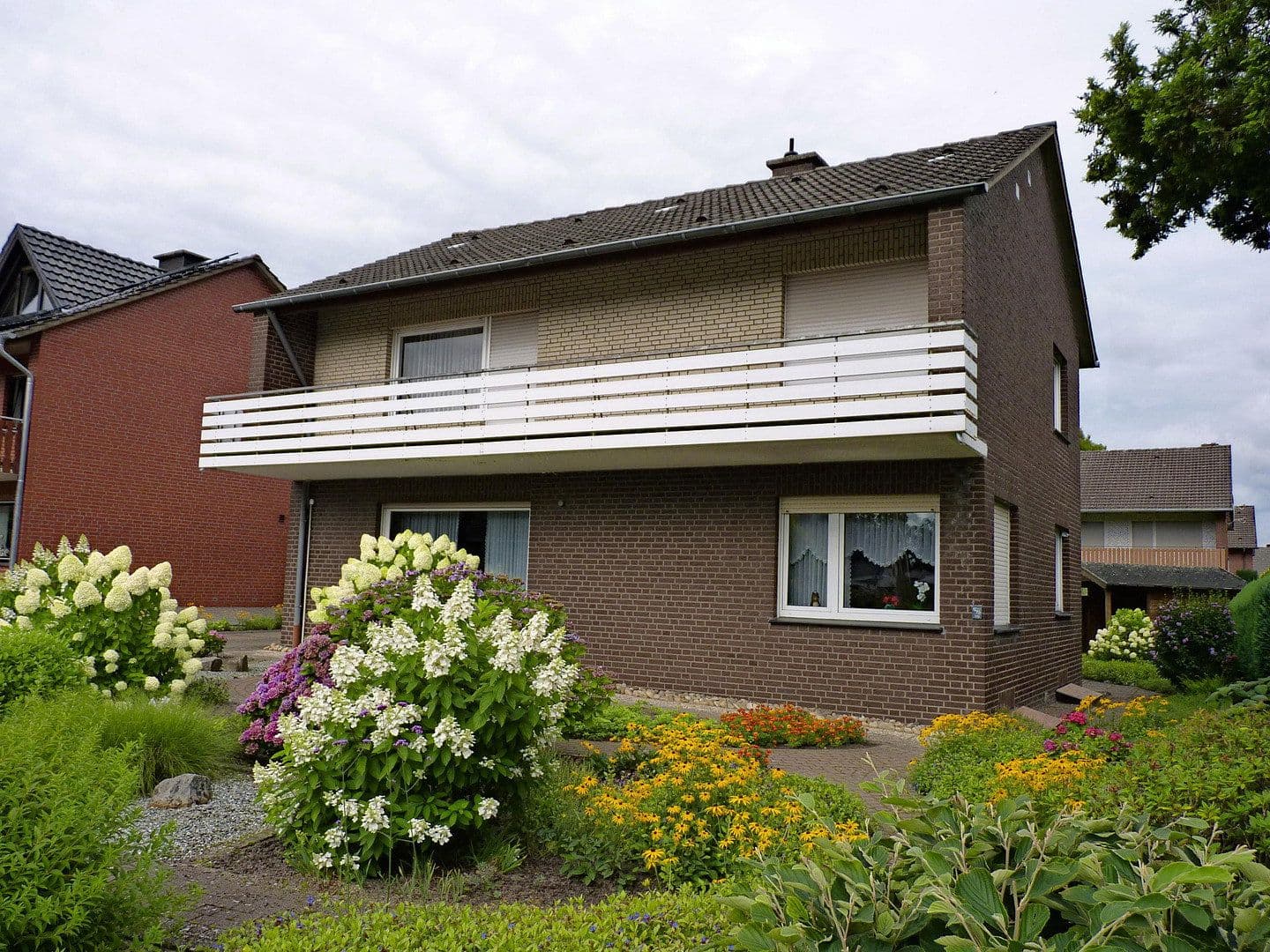 house for sale, 150 m², Ibbenbüren, North Rhine-Westphalia house for sale, 150 m², Ibbenbüren, North Rhine-Westphalia