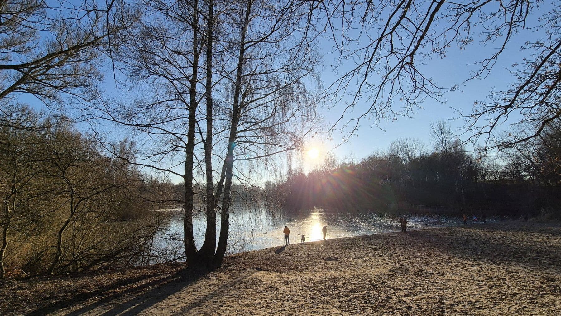 3 bedroom flat for sale, 73 m², Teutonenweg / Ecke Rahweg, Hamburg, Hamburg 3 bedroom flat for sale, 73 m², Teutonenweg / Ecke Rahweg, Hamburg, Hamburg