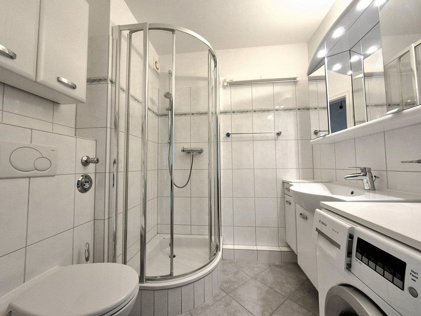 3 bedroom flat for sale, 73 m², Teutonenweg / Ecke Rahweg, Hamburg, Hamburg 3 bedroom flat for sale, 73 m², Teutonenweg / Ecke Rahweg, Hamburg, Hamburg