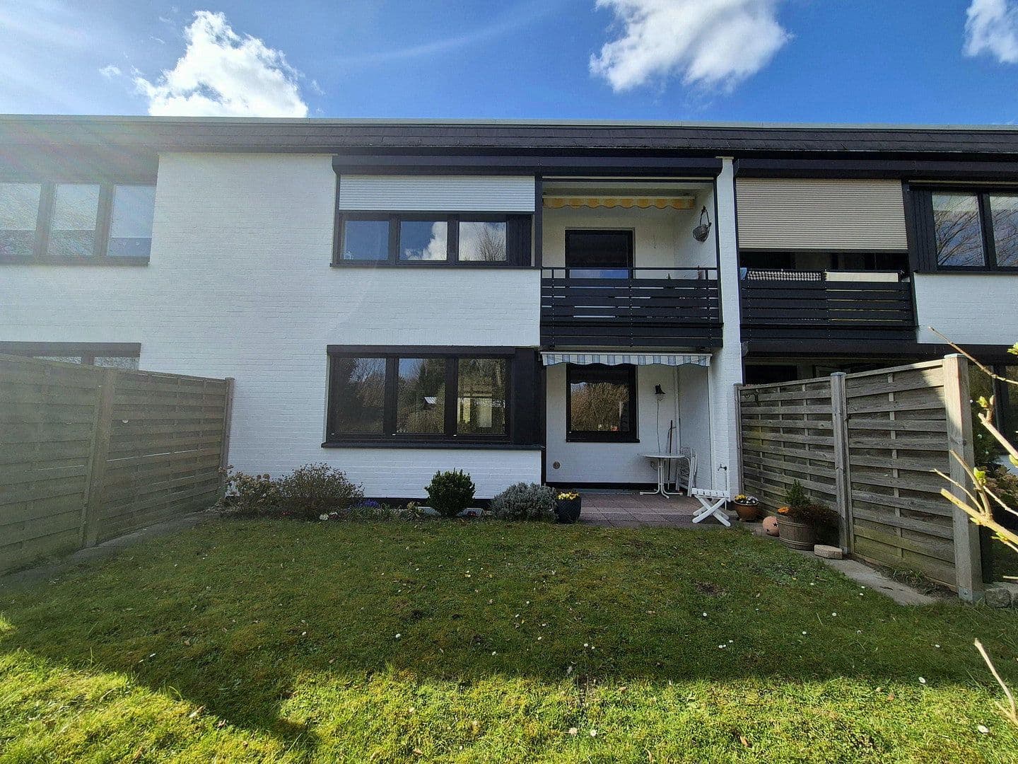 3 bedroom flat for sale, 73 m², Teutonenweg / Ecke Rahweg, Hamburg, Hamburg 3 bedroom flat for sale, 73 m², Teutonenweg / Ecke Rahweg, Hamburg, Hamburg