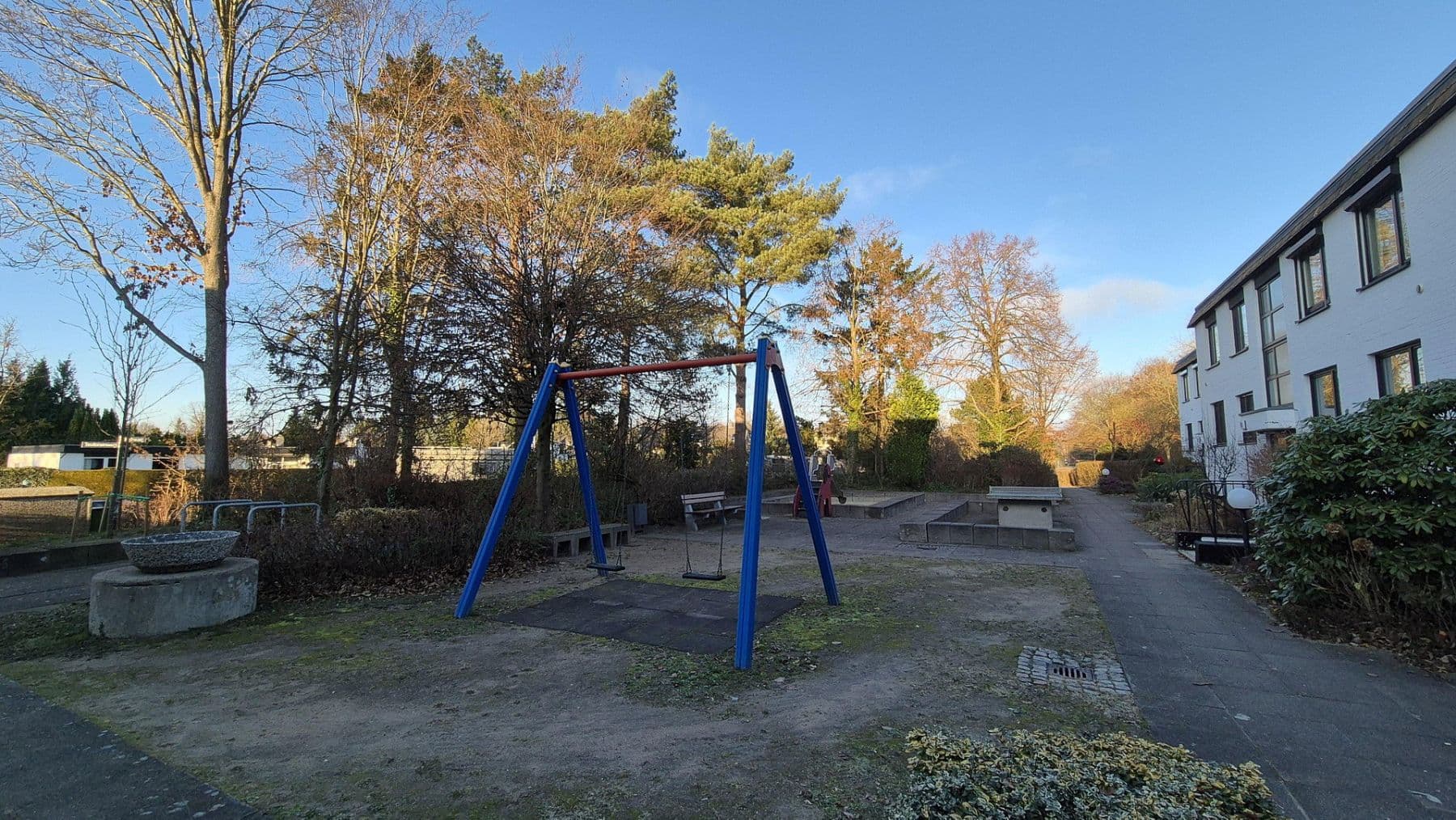 3 bedroom flat for sale, 73 m², Teutonenweg / Ecke Rahweg, Hamburg, Hamburg 3 bedroom flat for sale, 73 m², Teutonenweg / Ecke Rahweg, Hamburg, Hamburg