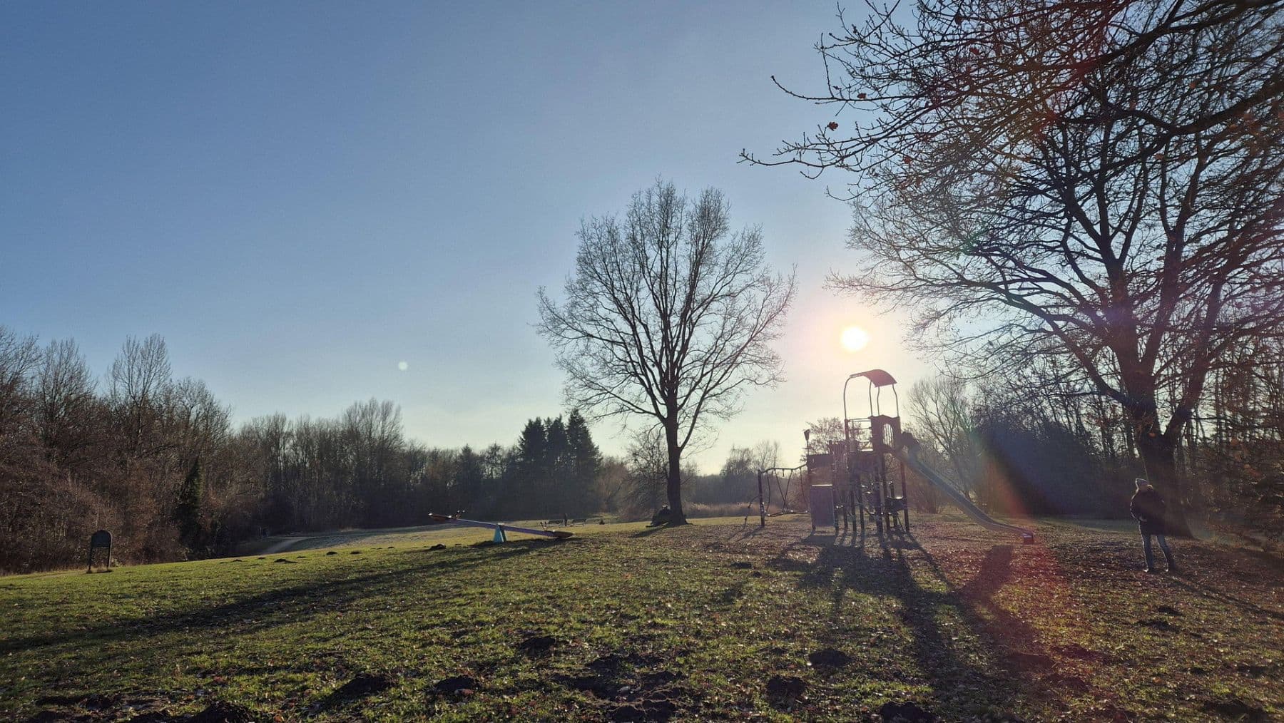 3 bedroom flat for sale, 73 m², Teutonenweg / Ecke Rahweg, Hamburg, Hamburg 3 bedroom flat for sale, 73 m², Teutonenweg / Ecke Rahweg, Hamburg, Hamburg