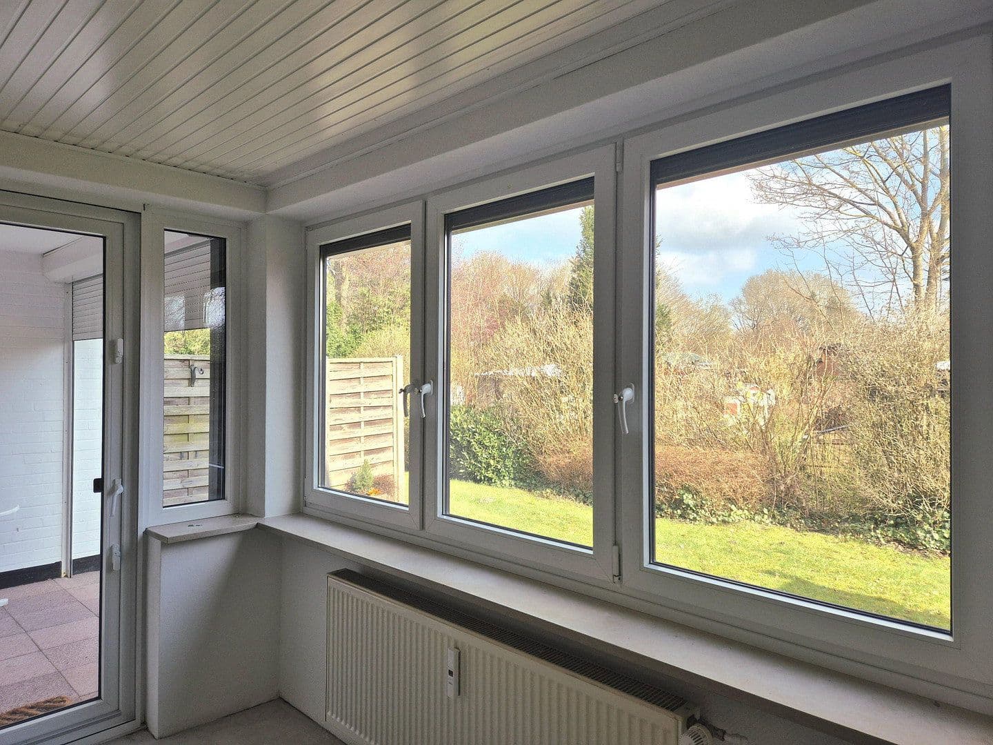 3 bedroom flat for sale, 73 m², Teutonenweg / Ecke Rahweg, Hamburg, Hamburg 3 bedroom flat for sale, 73 m², Teutonenweg / Ecke Rahweg, Hamburg, Hamburg