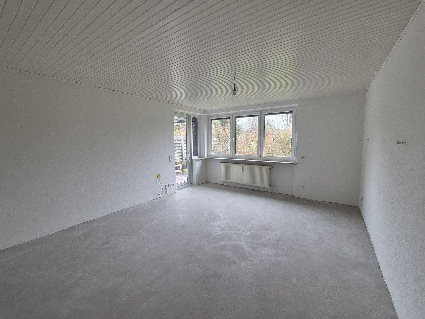 3 bedroom flat for sale, 73 m², Teutonenweg / Ecke Rahweg, Hamburg, Hamburg 3 bedroom flat for sale, 73 m², Teutonenweg / Ecke Rahweg, Hamburg, Hamburg