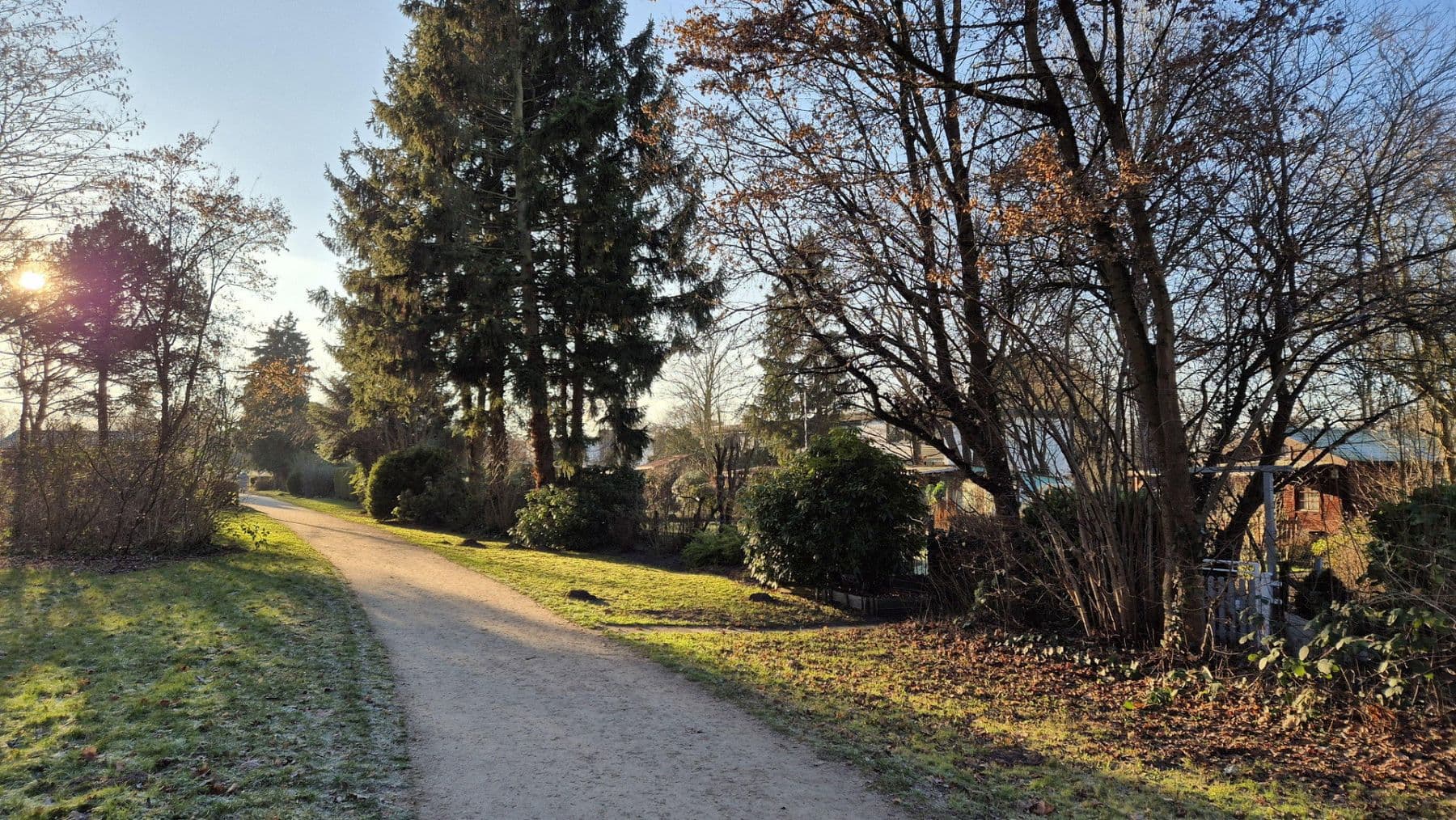 3 bedroom flat for sale, 73 m², Teutonenweg / Ecke Rahweg, Hamburg, Hamburg 3 bedroom flat for sale, 73 m², Teutonenweg / Ecke Rahweg, Hamburg, Hamburg