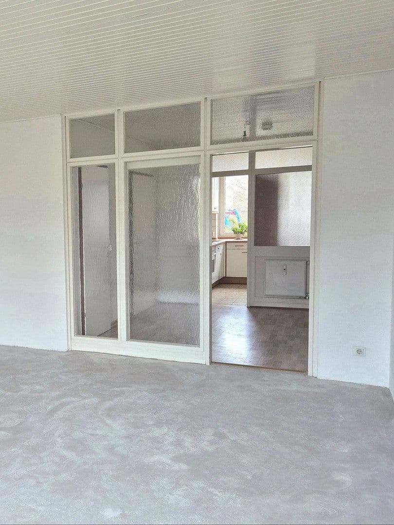 3 bedroom flat for sale, 73 m², Teutonenweg / Ecke Rahweg, Hamburg, Hamburg 3 bedroom flat for sale, 73 m², Teutonenweg / Ecke Rahweg, Hamburg, Hamburg