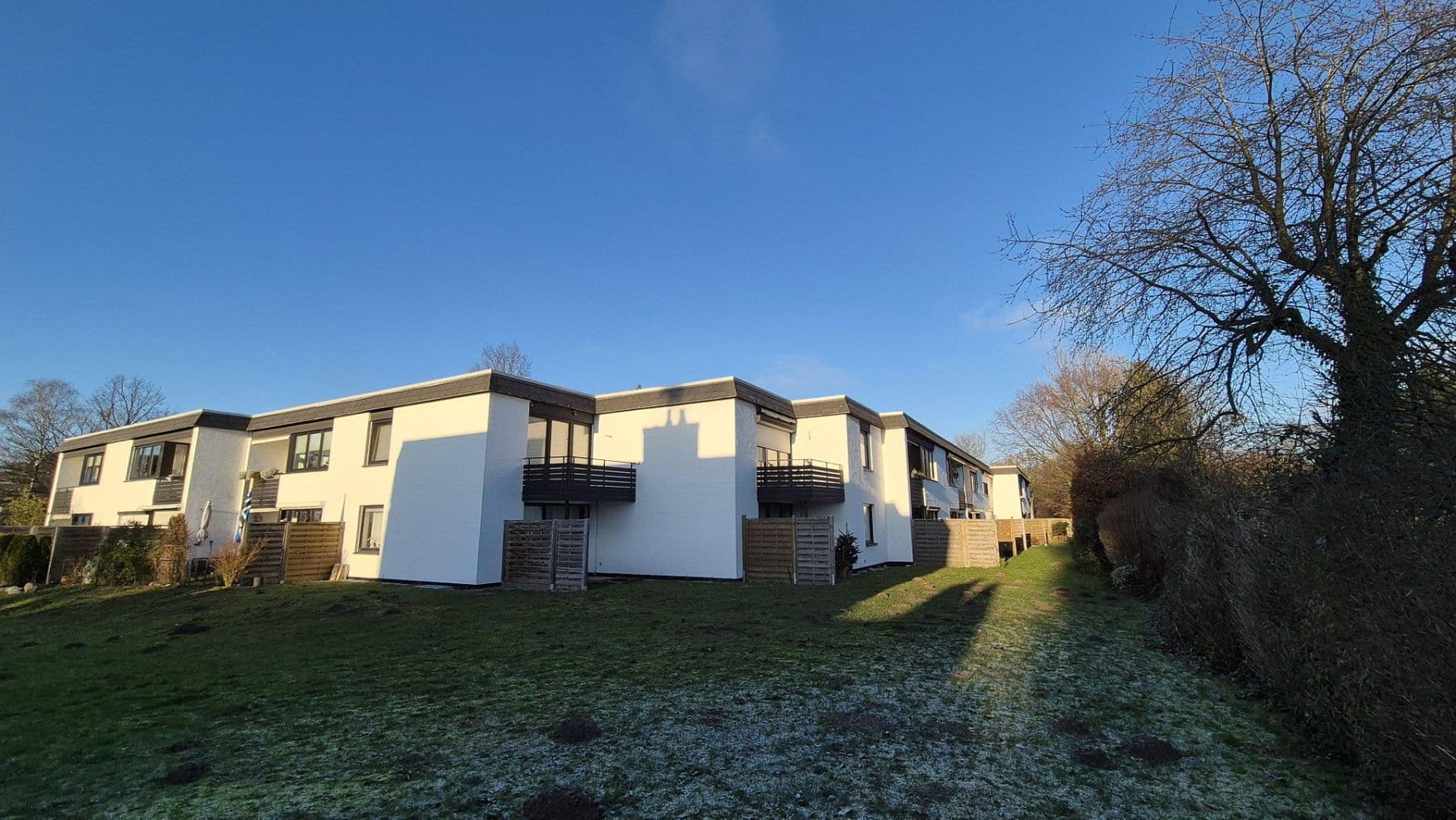 3 bedroom flat for sale, 73 m², Teutonenweg / Ecke Rahweg, Hamburg, Hamburg 3 bedroom flat for sale, 73 m², Teutonenweg / Ecke Rahweg, Hamburg, Hamburg