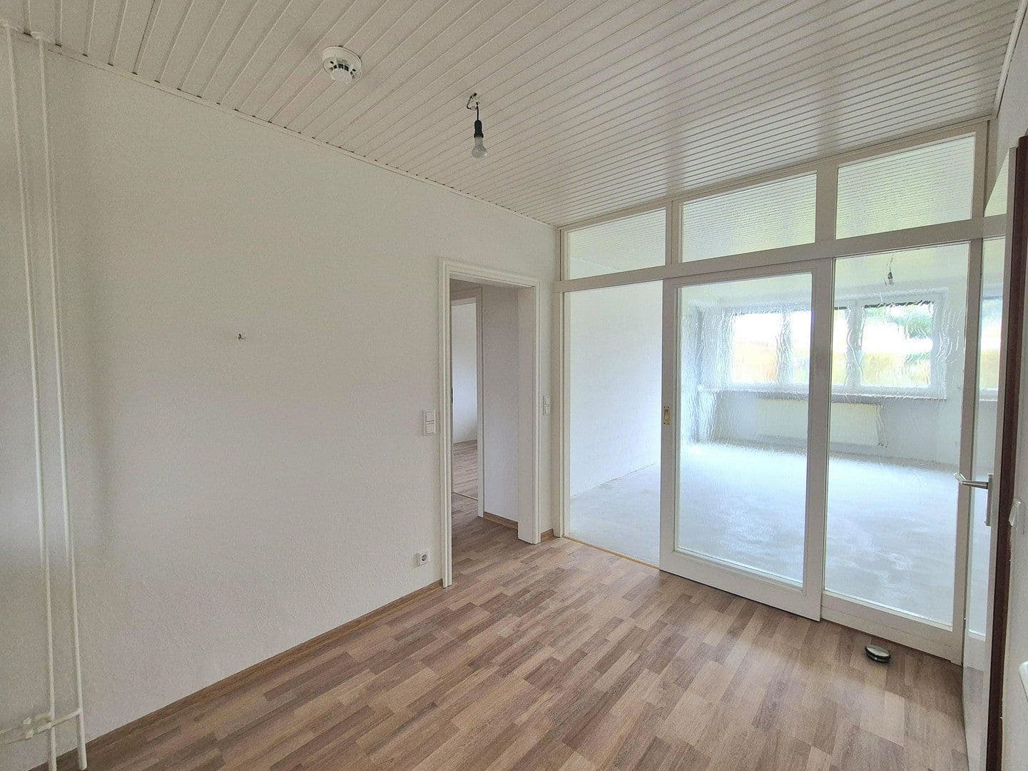 3 bedroom flat for sale, 73 m², Teutonenweg / Ecke Rahweg, Hamburg, Hamburg 3 bedroom flat for sale, 73 m², Teutonenweg / Ecke Rahweg, Hamburg, Hamburg