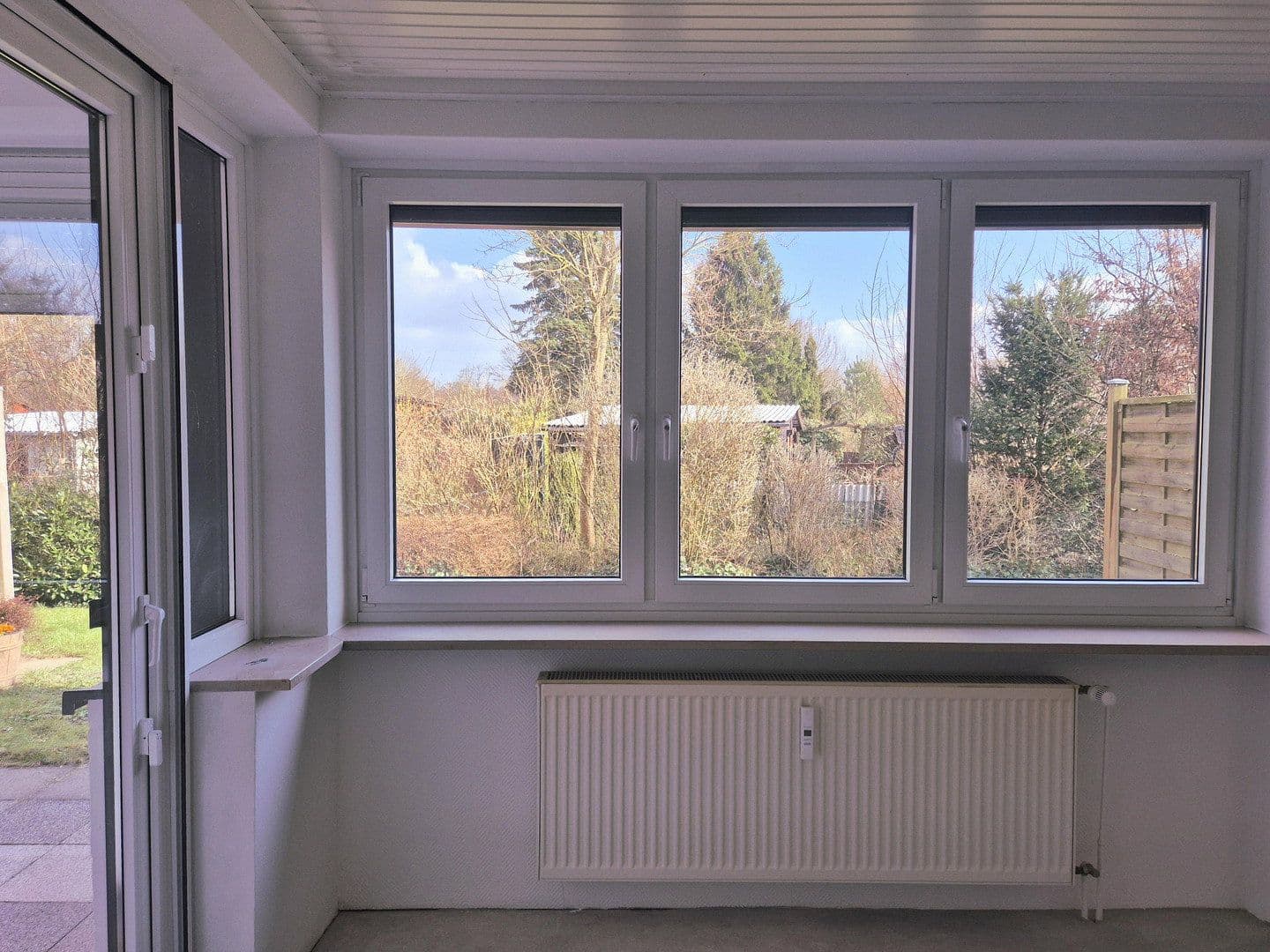 3 bedroom flat for sale, 73 m², Teutonenweg / Ecke Rahweg, Hamburg, Hamburg 3 bedroom flat for sale, 73 m², Teutonenweg / Ecke Rahweg, Hamburg, Hamburg