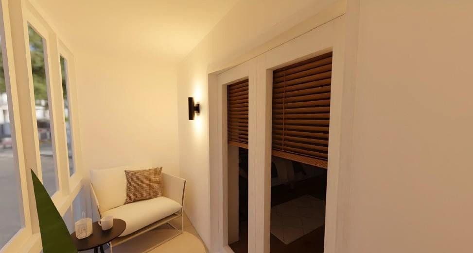 1 bedroom flat to rent, 21 m², Enzensbergerstr. 8, Markt Schwaben, Bavaria 1 bedroom flat to rent, 21 m², Enzensbergerstr. 8, Markt Schwaben, Bavaria