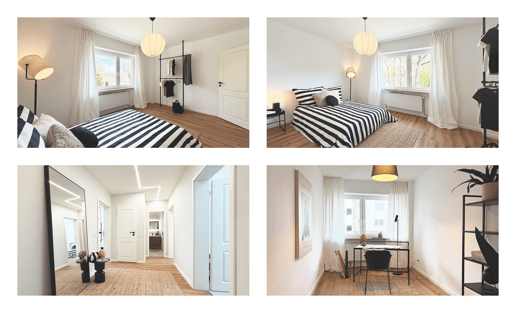 3 bedroom flat for sale, 78 m², Lotte, North Rhine-Westphalia 3 bedroom flat for sale, 78 m², Lotte, North Rhine-Westphalia