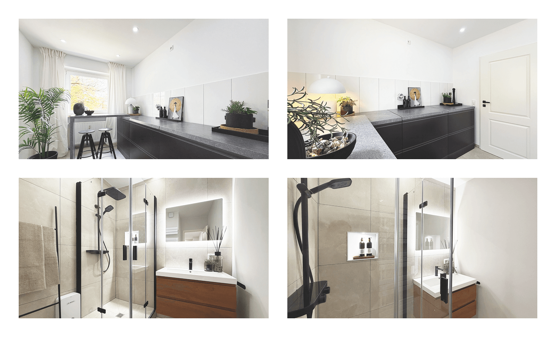 3 bedroom flat for sale, 78 m², Lotte, North Rhine-Westphalia 3 bedroom flat for sale, 78 m², Lotte, North Rhine-Westphalia