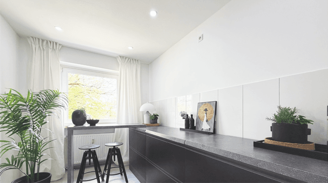 3 bedroom flat for sale, 78 m², Lotte, North Rhine-Westphalia 3 bedroom flat for sale, 78 m², Lotte, North Rhine-Westphalia