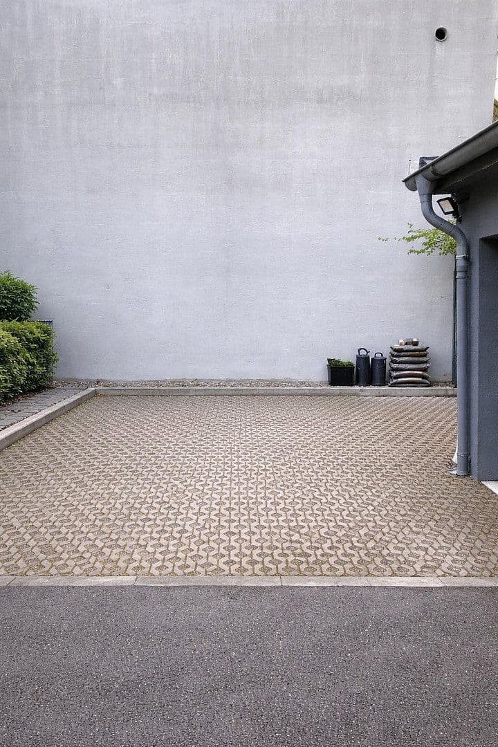 5 bedroom flat to rent, 126 m², Boltestraße 48, Bochum, North Rhine-Westphalia 5 bedroom flat to rent, 126 m², Boltestraße 48, Bochum, North Rhine-Westphalia