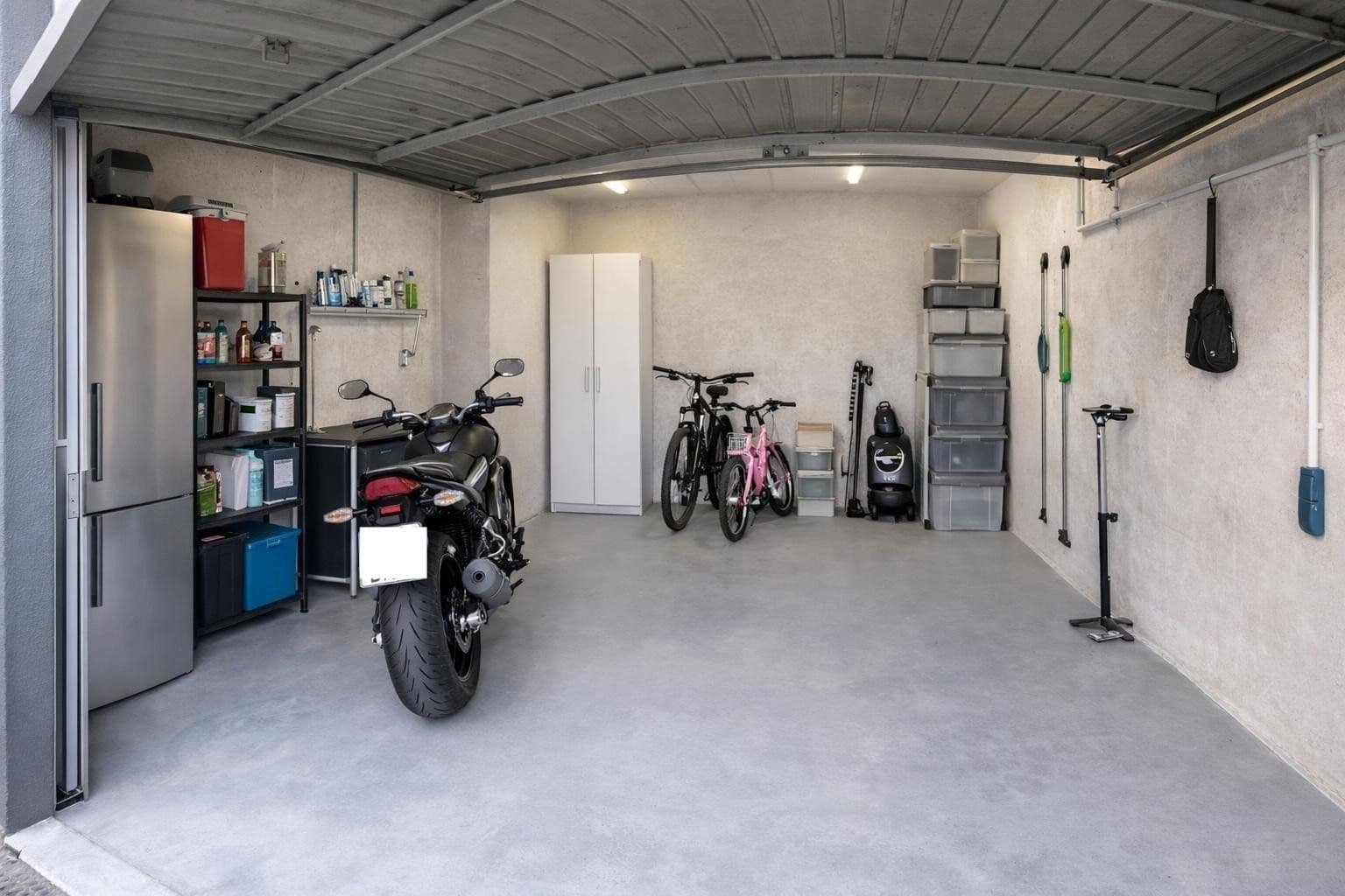 5 bedroom flat to rent, 126 m², Boltestraße 48, Bochum, North Rhine-Westphalia 5 bedroom flat to rent, 126 m², Boltestraße 48, Bochum, North Rhine-Westphalia