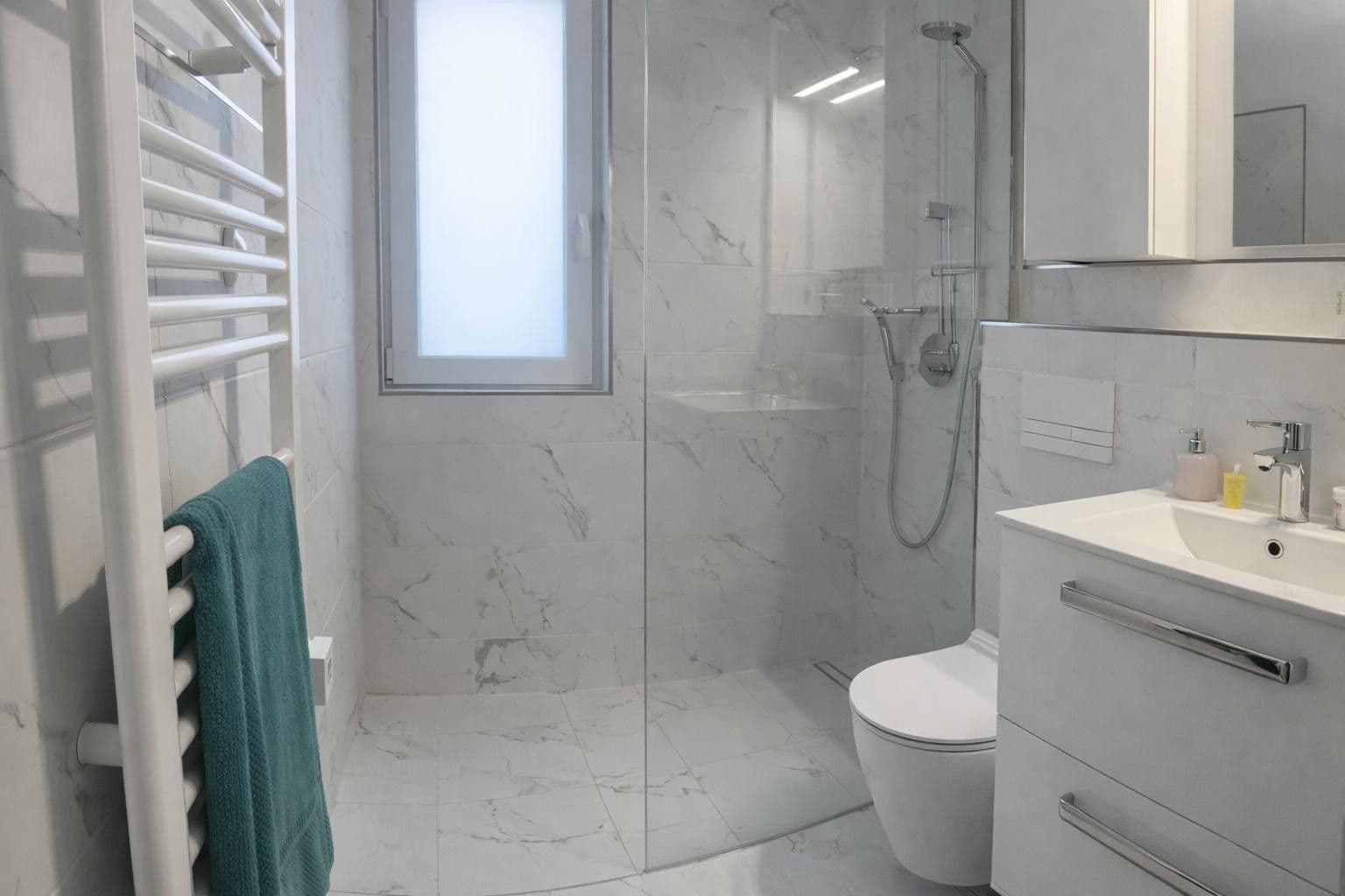 5 bedroom flat to rent, 126 m², Boltestraße 48, Bochum, North Rhine-Westphalia 5 bedroom flat to rent, 126 m², Boltestraße 48, Bochum, North Rhine-Westphalia